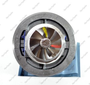 Картридж турбины Powertec 1380-988-0113