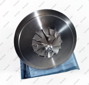 Картридж турбины Powertec 1380-988-0113