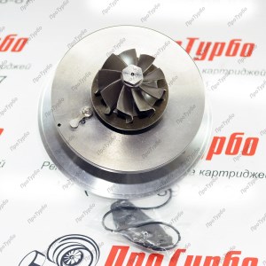 Картридж турбины Sdt Turbo 17201-17050