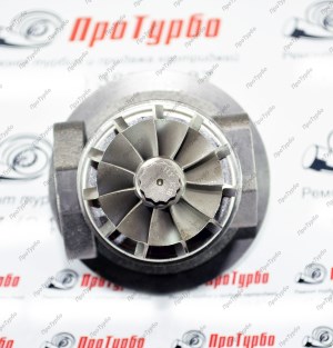 Картридж турбины Refone Auto Power 318815