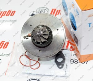Картридж турбины Refone Auto Power 454231-0001
