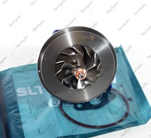 Картридж турбины SLTurbo 49135-02652