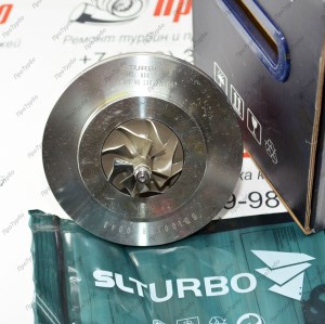 Картридж турбины SLTurbo 5303-970-0007