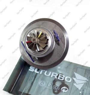 Картридж турбины Powertec 5303-970-0054