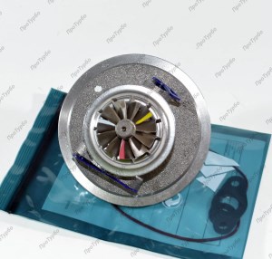 Картридж турбины SLTurbo 5303-970-0055