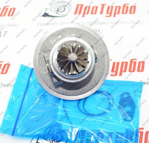 Картридж турбины Powertec 5303-970-0090