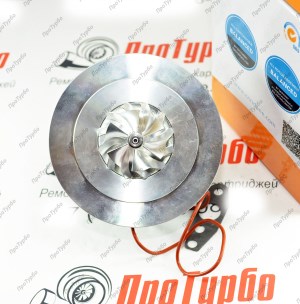 Картридж турбины Maxturbo 5303-988-0182