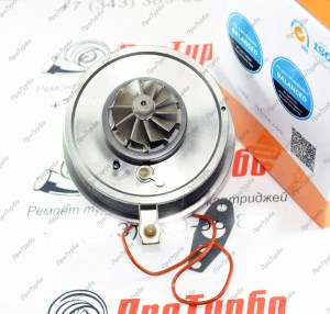 Картридж турбины Maxturbo 5303-988-0182