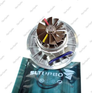 Картридж турбины SLTurbo 5327-970-6206