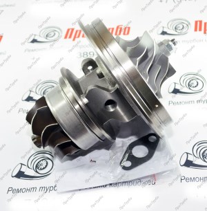 Картридж турбины Refone Auto Power 5331-970-7137