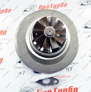 Картридж турбины Refone Auto Power 5331-970-7137