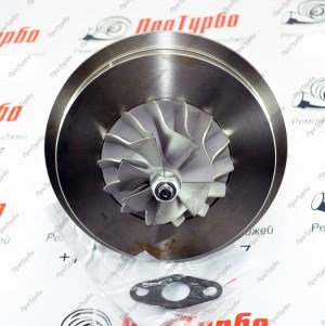 Картридж турбины Refone Auto Power 5331-970-7137