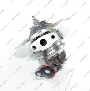 Картридж турбины Refone Auto Power 732409-0022