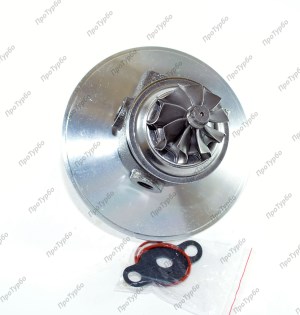 Картридж турбины Refone Auto Power 732409-0022