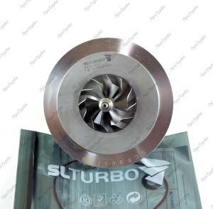 Картридж турбины SLTurbo 736088-0003