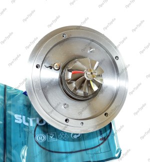 Картридж турбины Powertec 762060-0006