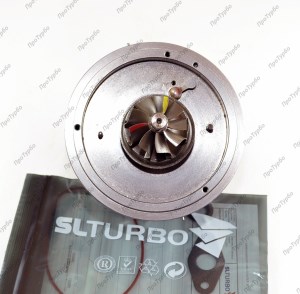 Картридж турбины SLTurbo 767378-0010