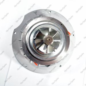 Картридж турбины E&E Turbo RHF5-022