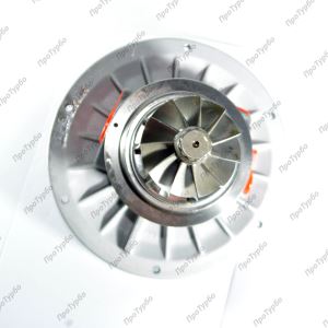 Картридж турбины E&E Turbo RHF5-024-1